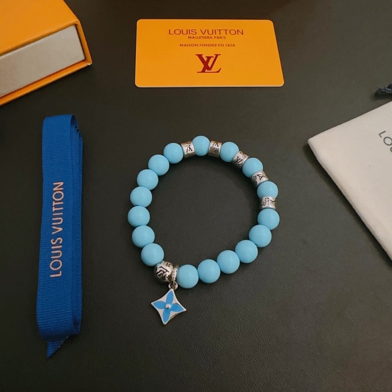 LV Bracelets